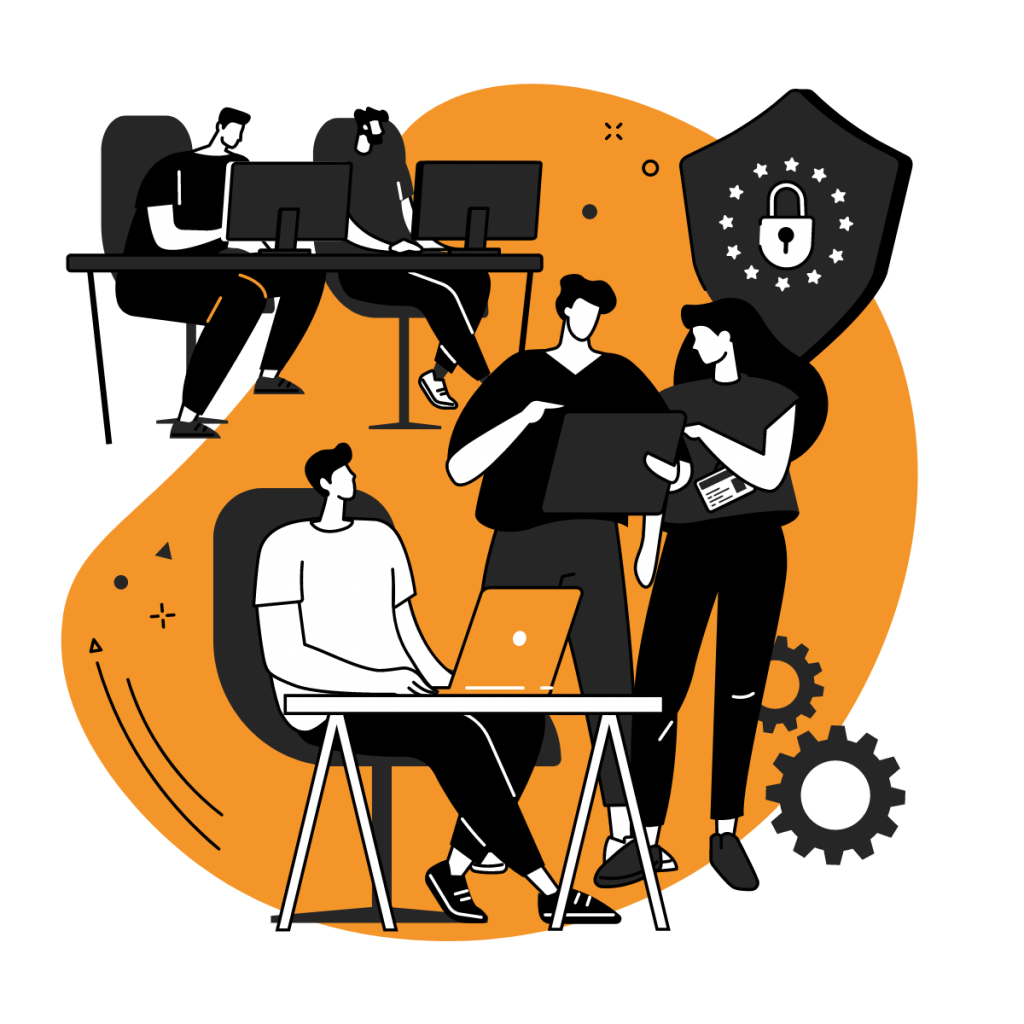 ilustración-trabajo-equipo